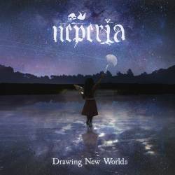 Neperia : Drawing New Worlds